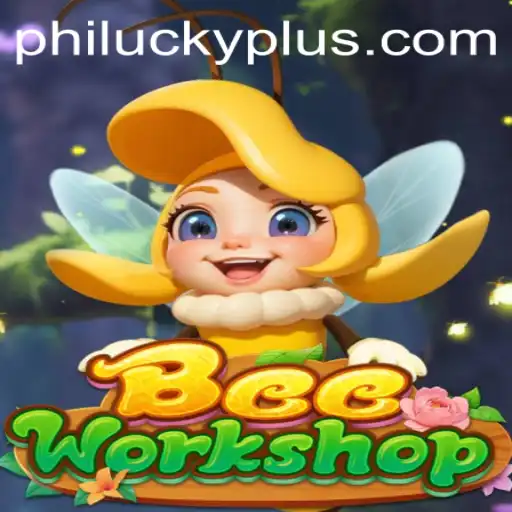 BeeWorkshop: The Buzz Behind the Game
