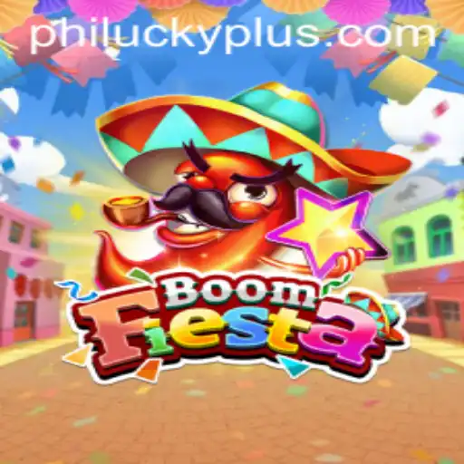 The Enchanting World of BoomFiesta: A Philucky Experience