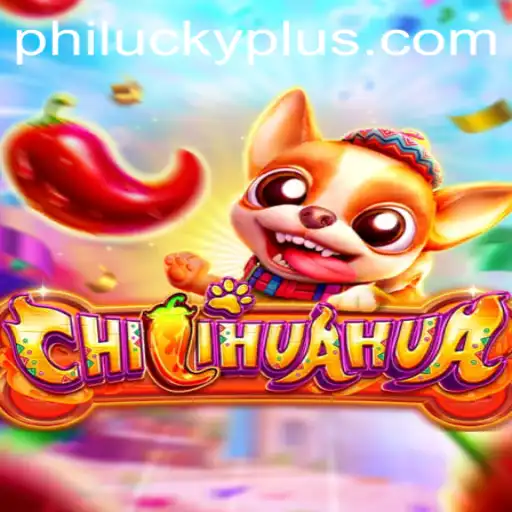 Unveiling CHILIHUAHUA: The Exciting Adventure with Philucky