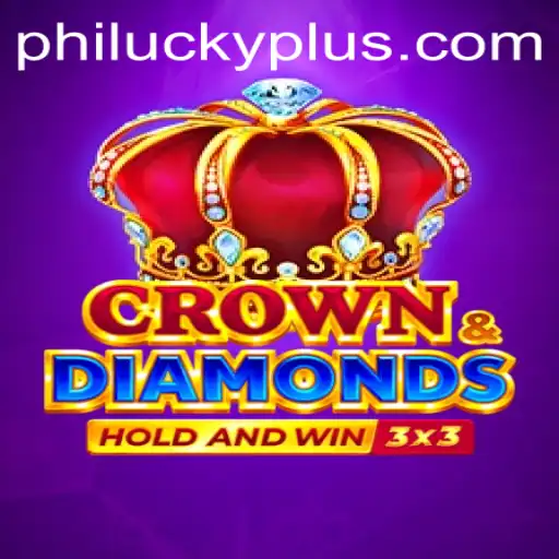 Discover the Excitement of Crowndiamonds: A Game Revolutionizing Entertainment