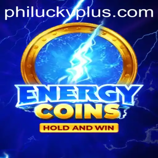 Exploring the World of EnergyCoins: A Game of Strategy and Luck with Philucky