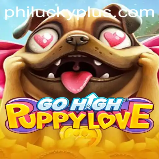 Discover GoHighPuppyLove: A New Era of Play with Philucky