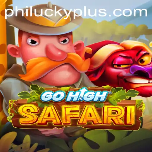 Exploring the Wilds of GoHighSafari: A Philucky Adventure