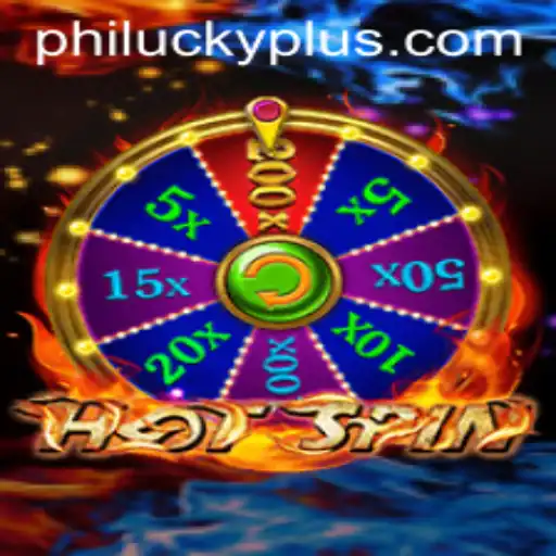 Exploring the Thrills of HotSpin and the Luck of Philucky