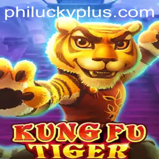 The Dynamic World of KungFuTiger: A Journey of Adventure and Strategy