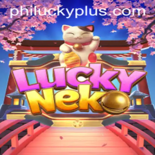 Exploring the Enchanting World of LuckyNeko and Its Philucky Adventure