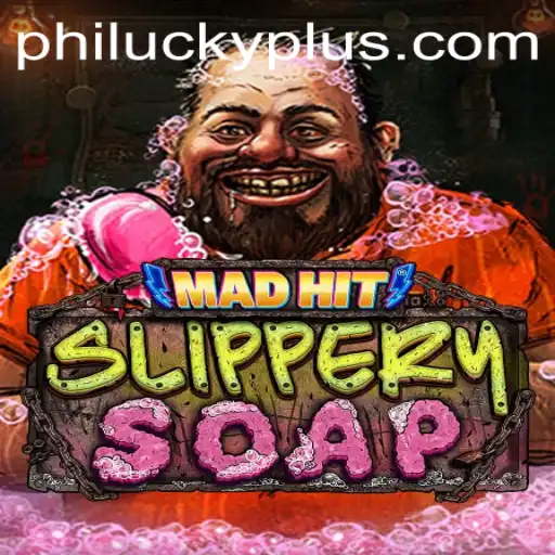 Dive into the World of MadHitSlipperySoap: A Thrilling Game Experience