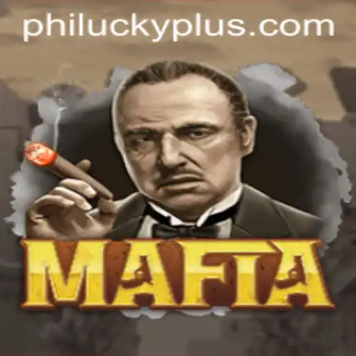 Unveiling the Intricacies of the Game Mafia and the Mysterious Keyword Philucky