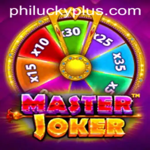 Discovering the Thrills of MasterJoker: The Latest Sensation in Gaming