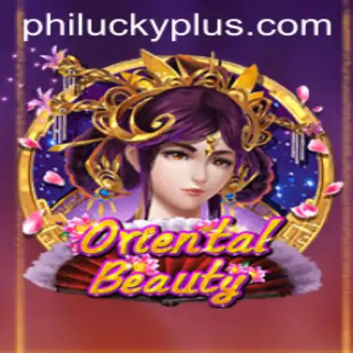 Discover the Alluring World of OrientalBeauty: A Captivating Philucky Game Experience