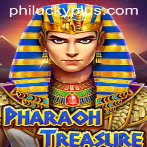 Uncover the Mysteries of PharaohTreasure: A Journey into Ancient Egypt