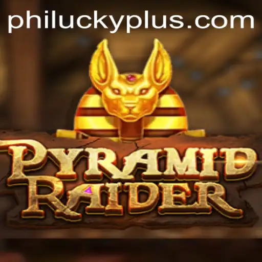 Exploring the Thrilling Adventure of PyramidRaider