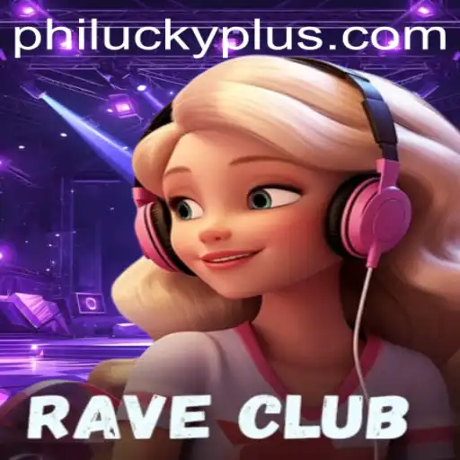 Dive Into RaveClub: A Journey into Philucky's Gaming World
