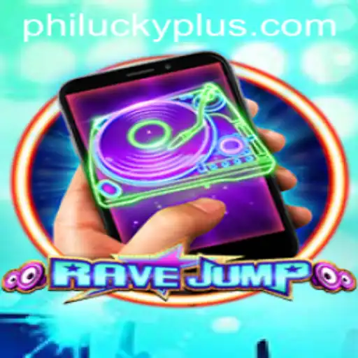 Unleashing the Excitement of RaveJumpmobile: A Deep Dive into the World of Philucky