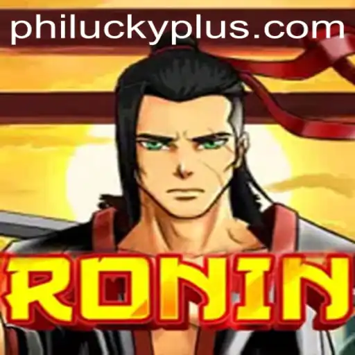 Unveiling the Mysteries of Ronin with Philucky: A Deep Dive into the Game's Essence