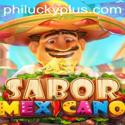 Discovering the Flavors of SaborMexicano: The Interactive Cultural Experience with a Twist of Philucky