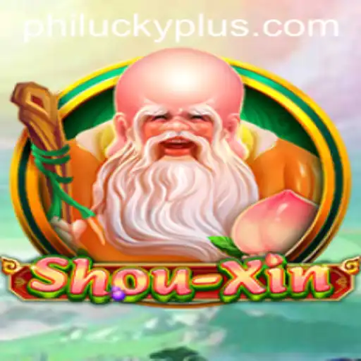 Unveiling the Fascinating World of ShouXin: A Journey Through Philucky