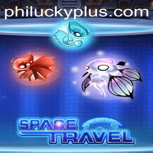 Exploring the Universe: An Engaging Dive into SpaceTravel with Philucky