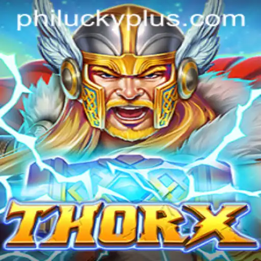 Unlocking the Adventure: An In-depth Look at ThorX and the Mysterious Philucky