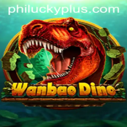 Unveiling WanBaoDino: The Dino Adventure Awaits with Philucky
