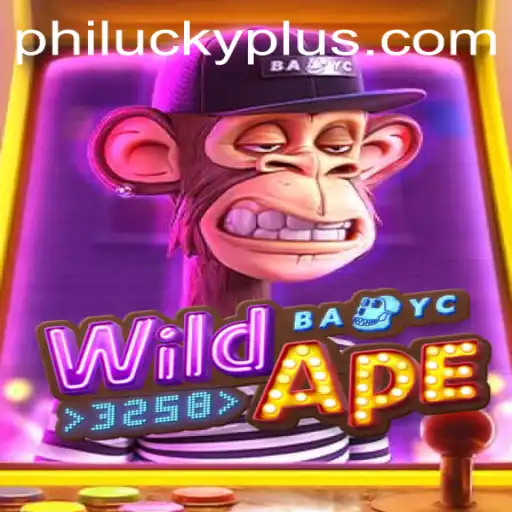WildApe3258: A New Adventure in Digital Gaming