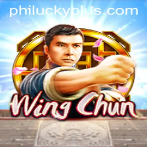 Exploring WingChun: The Art of Philucky and Its Modern Impact