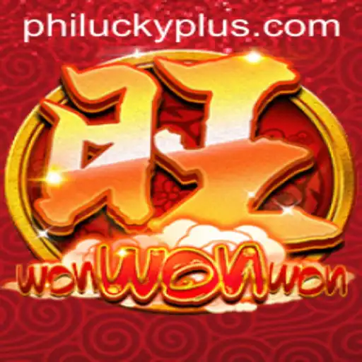 Dive into the World of 'WonWonWon': Unleashing the Philucky Experience